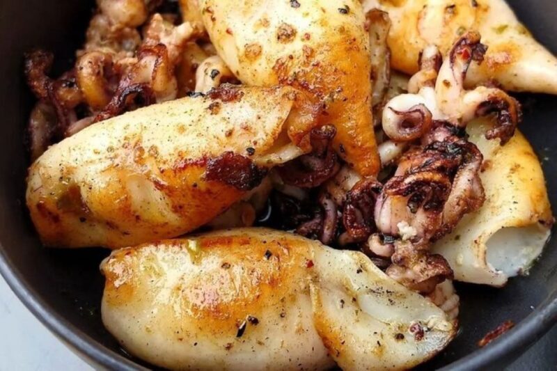 Bayonne: Guided Food Walking Tour (with Food and Drinks) - Who Should Consider This Tour?