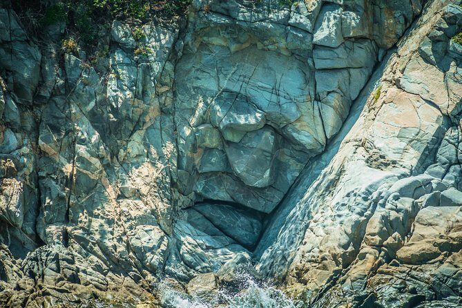 Bays of Huatulco and Snorkeling Experience with Drinks - Authentic Experiences and Honest Feedback