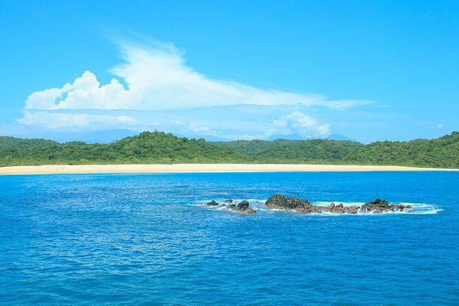 Bays of Huatulco and Snorkeling Experience with Drinks - The Sum Up: Who Will Love This Tour?