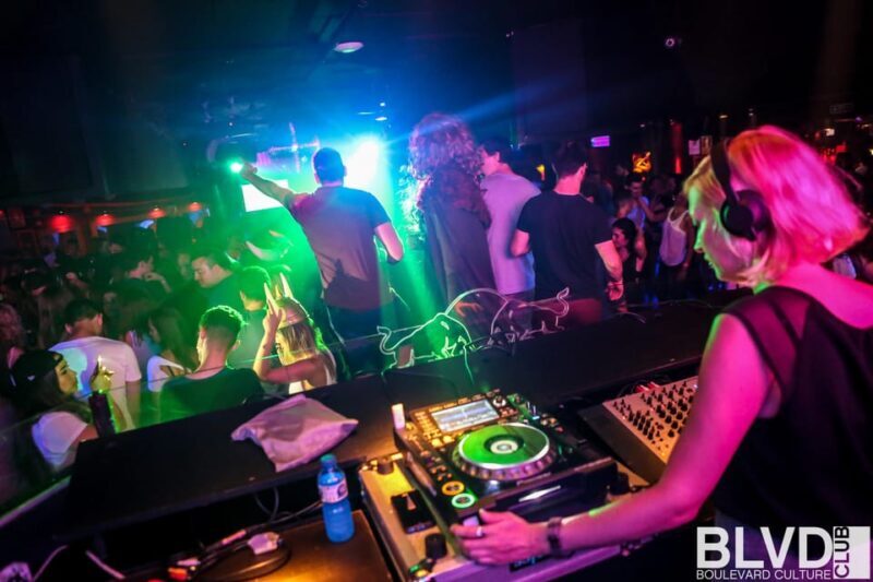 BCN Night Card- Best way to enjoy Barcelona's nightlife - In-Depth Review of the BCN Night Card Experience