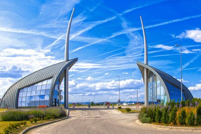 Be a movie star! Film Tour, Escape room, in Budapest and Etyek - Key Points