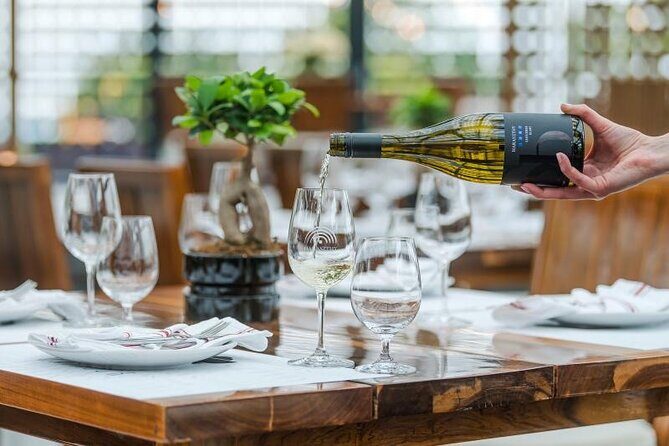 Be a movie star! Film Tour, Escape room, in Budapest and Etyek - Authenticity and Reviews