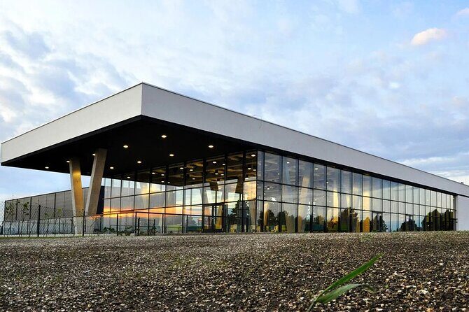 Be a movie star! Film Tour, Escape room, in Budapest and Etyek - FAQ