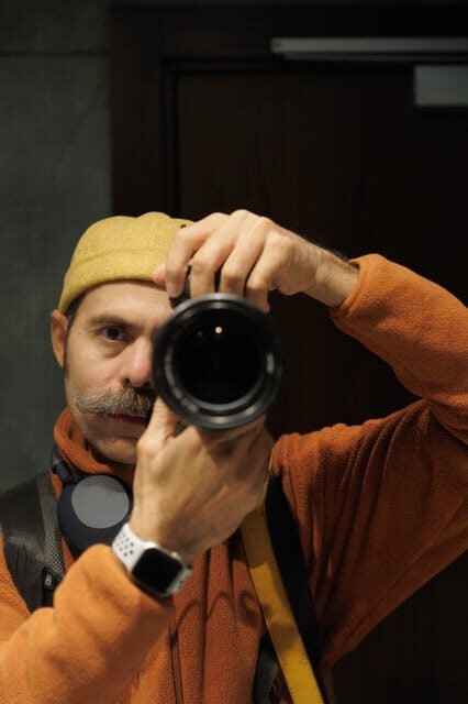 Be a supermodel for a day - Key Points