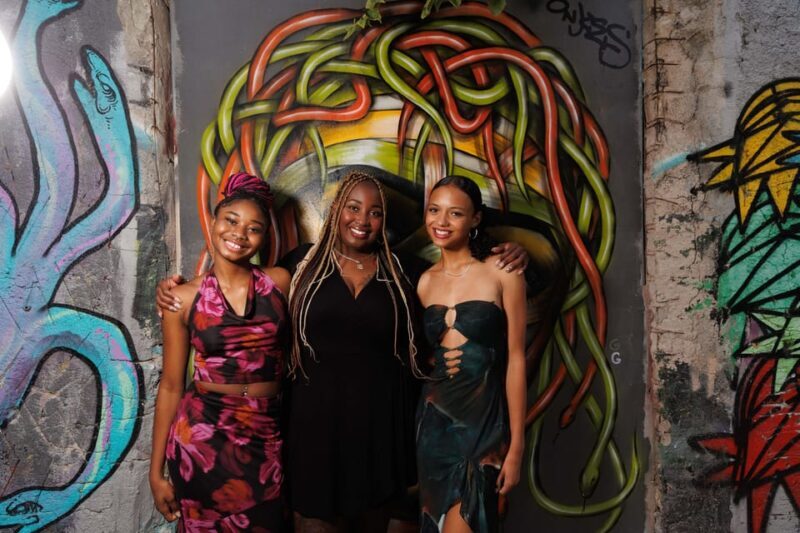 Be a supermodel for a day - Practical Tips for Your Photoshoot