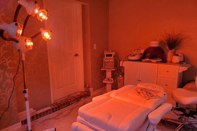 Be Well Holistic Massage Wellness Center, P. A. Signature Massage 60-Min. - Frequently Asked Questions