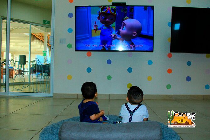 Beach ATV and Horseback Ride Combo Tour in Cabo - Authentic Experiences and Considerations