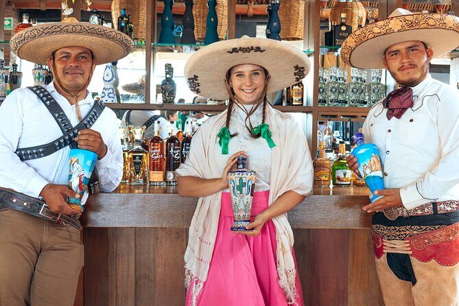 Beach CAN-AM SXS X3 & Camel Ride in Cabo by Cactus Tours Park - Key Points