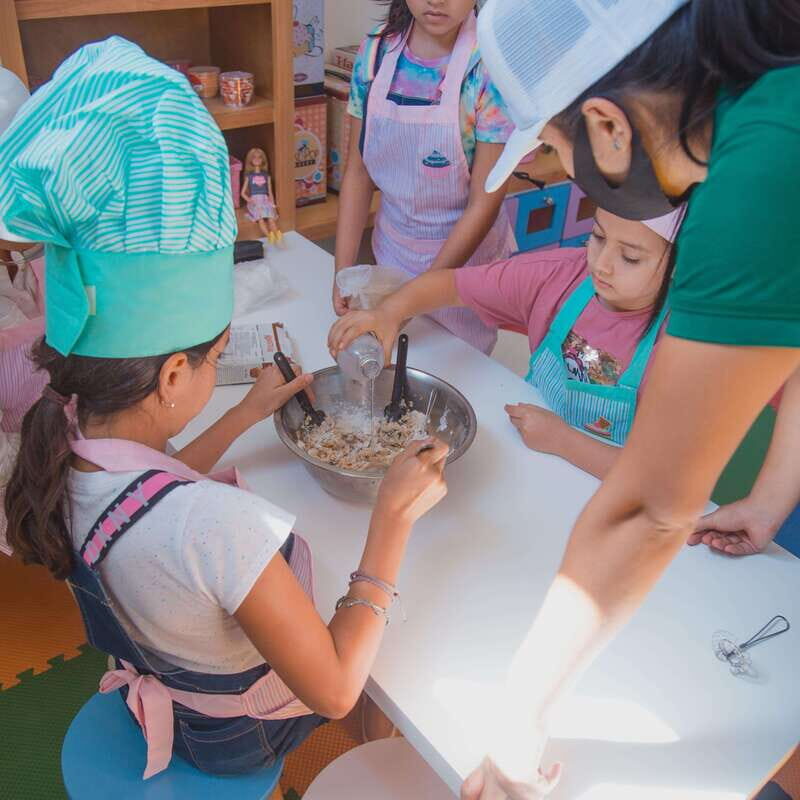 Beach CAN-AM SXS X3 & Horseback Ride in Cabo by Cactus Tours - Final Thoughts — Is It Worth It?