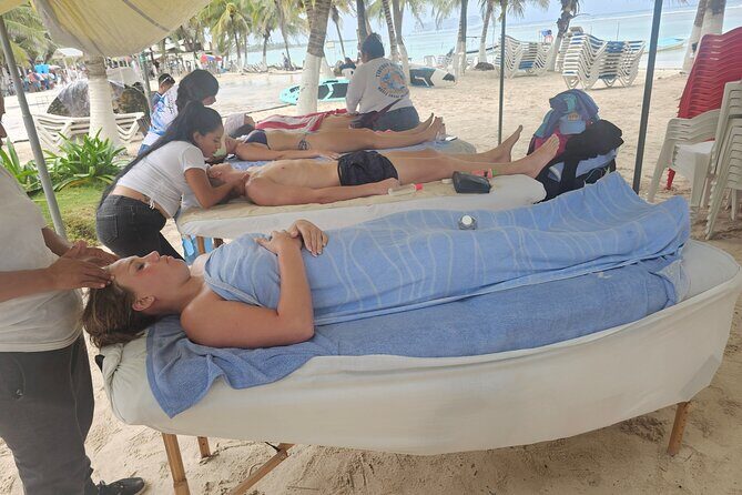 Beach club restaurant kraken - Frequently Asked Questions