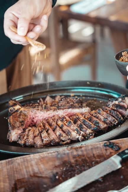 Beach Clubs Parties in Mykonos during the season - Final Thoughts