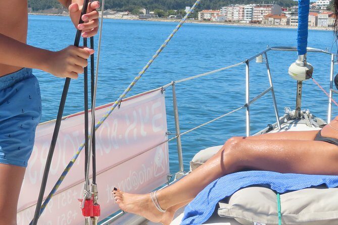 Beach Cruise - "This summer enjoy the Beach, on our Boat!" - Final Thoughts: Is This Cruise Worth It?