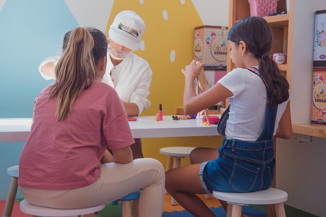 Beach & Desert UTV Tour in Cabo - Practical Tips for a Smooth Experience