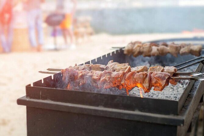 Beach Guardians Clean up & Picnic plus Otoch Mayan Experience - Final Thoughts