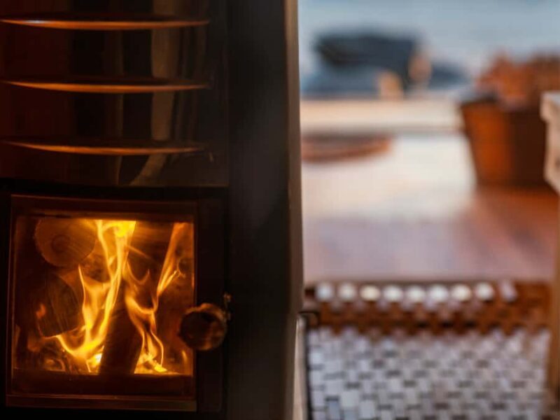 Beach Sauna Experience, Aromatherapy & Cold Plunge - Final Thoughts: Is It Worth It?