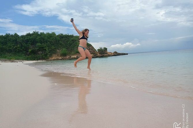 Beach Tour in Lombok Indonesia - Exploring Lombok’s Beach Gems: A Deep Dive