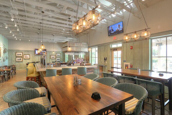 Beach Treasure Hunt & Jewelry Workshop! St. Simons Island Beach - An Inside Look at the Experience