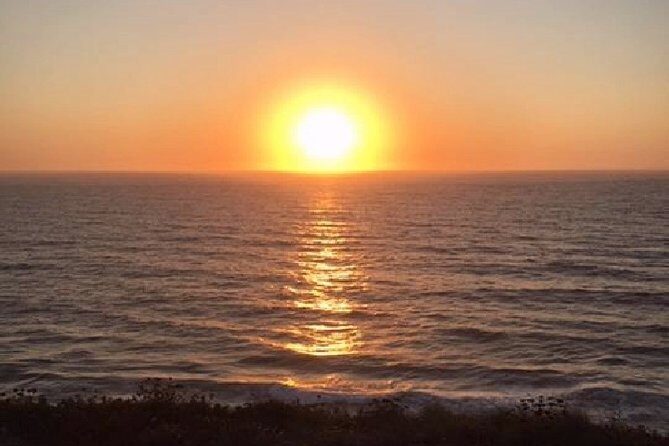 Beaches and Monuments ECAR GPS/Audioguide EN ES FR IT DE DU - Authentic Experiences and Review Insights