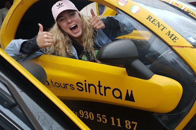 Beaches and Monuments ECAR GPS/Audioguide EN ES FR IT DE DU - The Sum Up: Who Will Love This Tour?