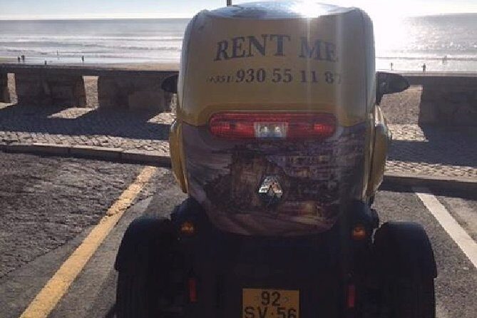 Beaches and Monuments ECAR GPS/Audioguide EN ES FR IT DE DU - FAQ (Frequently Asked Questions)