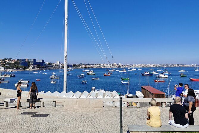 Beaches of Cascais and the Guincho Private Day Tour - FAQs