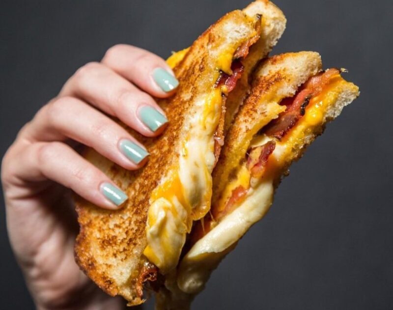 Beacon: Food & Farm Tour in the Hudson Valley - The Sum Up
