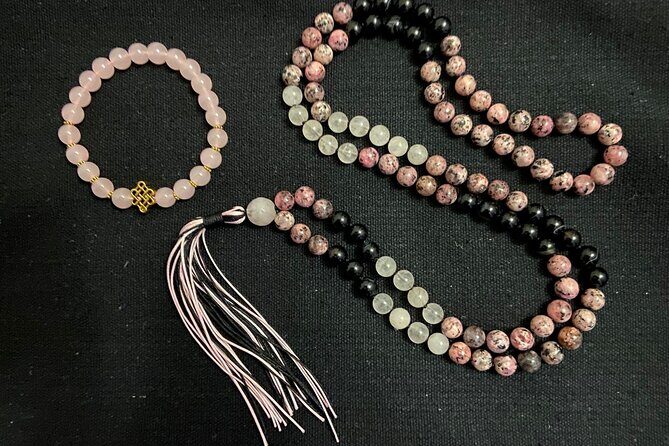 Beads Bracelet Workshop in Kathmandu- A Healing Journey - Value & Practicality