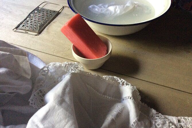 Beamish the Living Museum of the North Private Tour - An In-Depth Look at the Beamish Experience