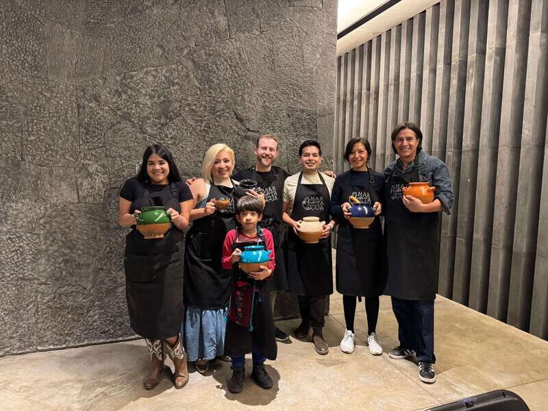 Bean to Beverage: Roast and grind cacao into chocolate - FAQs