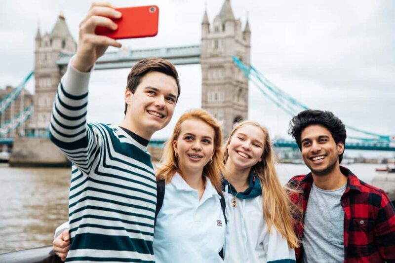 Beatles & Beyond: A Liverpool Legacy Private Tour - FAQ