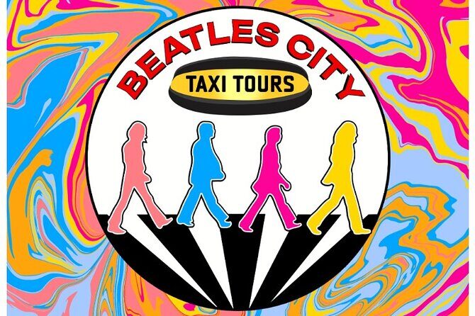 Beatles City Taxi Tours Liverpool (satisfaction guaranteed) - Introduction
