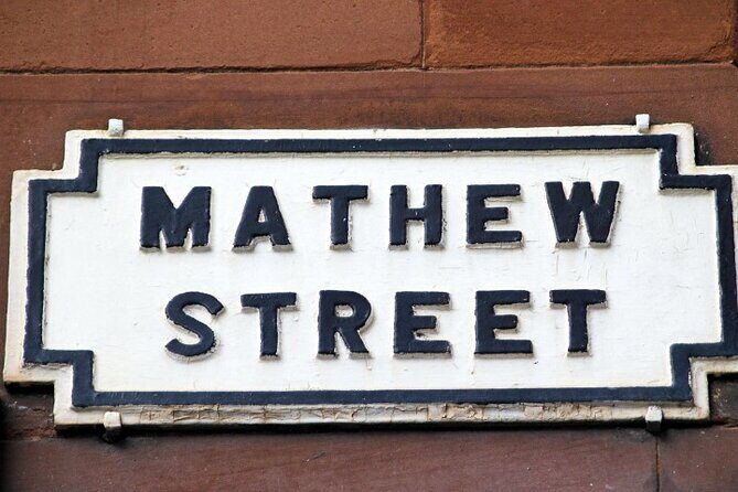 Beatles Maniacs Private Exclusive Experience with Guide - Final Thoughts: Who Is This Tour Best For?