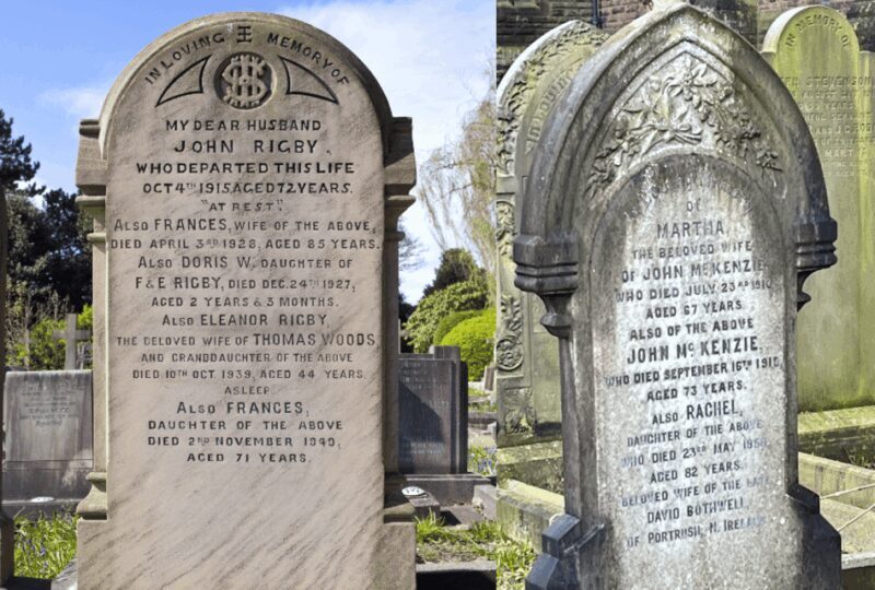 Beatles Ticket To Ride-Half Day Shore Excursion-Small Groups - The Sum Up