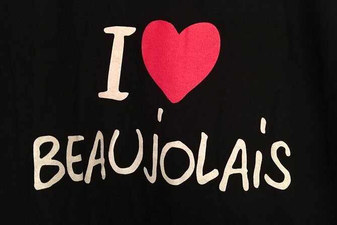 Beaujolais Wine Discovery - Half Day - Small group tour from Lyon - The Sum Up: Is This Tour Worth It?