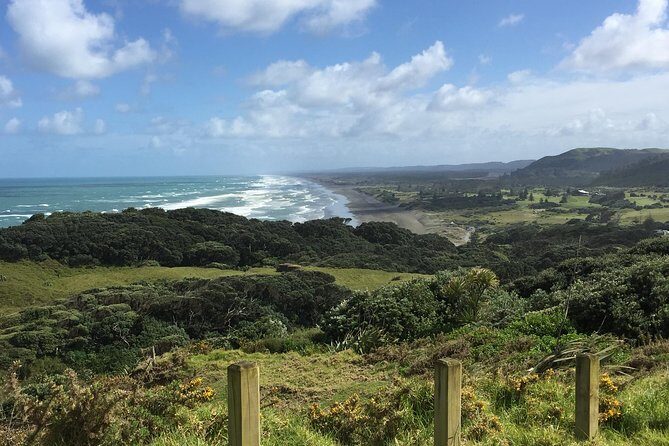 Beautiful Nature Tours Auckland - Private Tour - Who Should Consider This Tour?