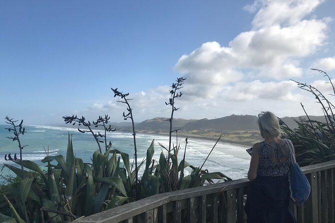 Beautiful Nature Tours Auckland - Private Tour - Frequently Asked Questions