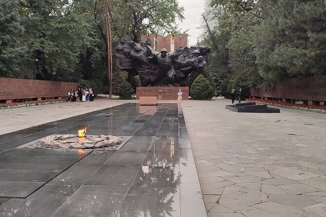 Beautiful sights and museums in Almaty in one day - FAQ