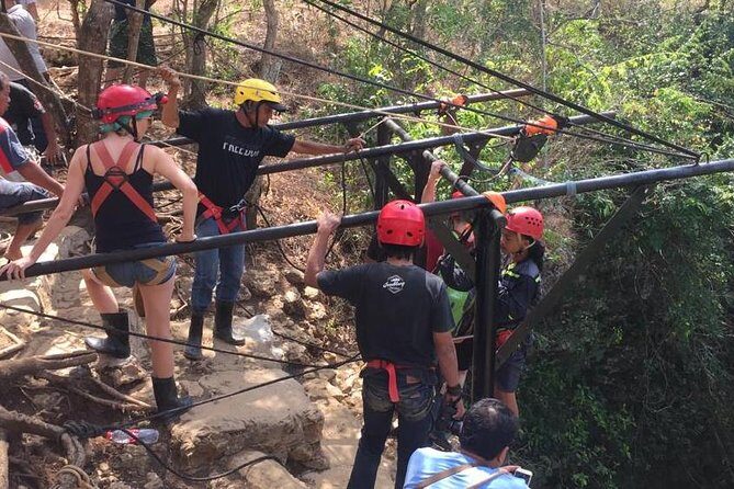 Beautiful Sunrise and Exotic Jomblang Cave Tour - FAQ