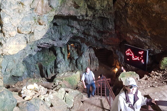 Beauty of Medieval Serbia, Day trip to Monastery Manasija and Resava Cave - FAQ