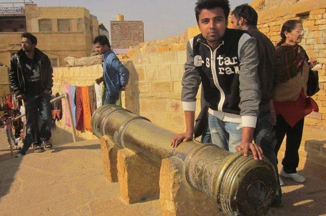 Beauty of Rajasthan Tour - An Honest Look at the Beauty of Rajasthan Tour