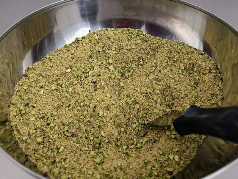 Become a chocolatier for a day! - Who Will Love This Tour?