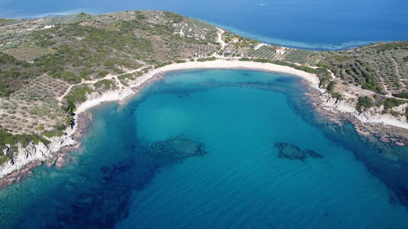 Become the Captain and Learn to Drive a Boat 4 hours - Who Should Consider This Experience?