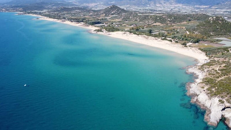 Become the Captain and Learn to Drive a Boat 4 hours - Final Thoughts