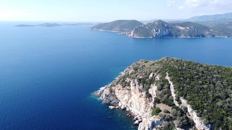 Become the Captain and Learn to Drive a Boat 8 hours - Final Thoughts: Is This Tour Right for You?