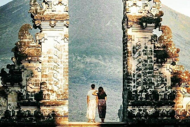 Bedugul & Tanah Lot Tour - FAQs