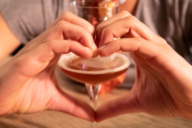 Beer Tasting Tour in Zurich - FAQs