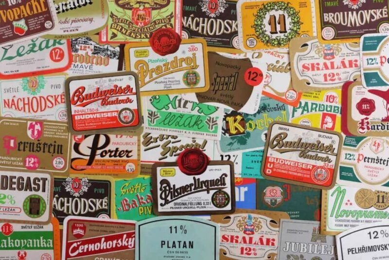 Beer Tour - Why This Tour Works for Different Travelers