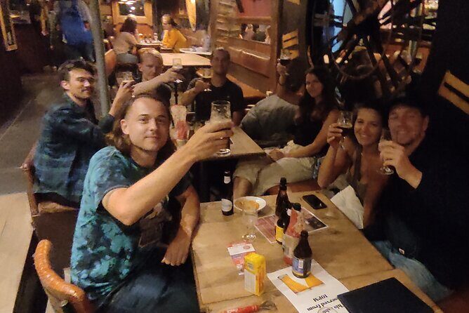 Beertasting Brugge - Final Thoughts: Is It Worth It?