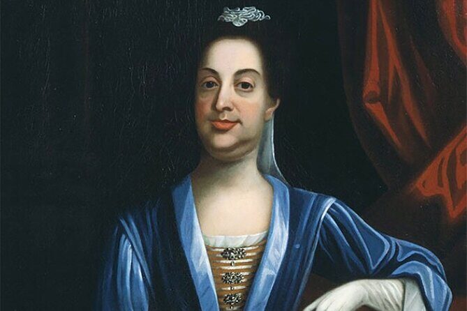 Before Stonewall Secret Gay History of New York City - A Deep Dive into the Experience