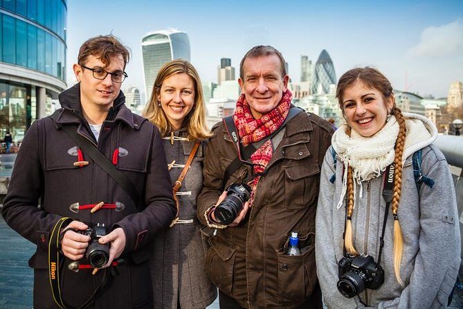 Beginners Photography Course - Small Group Workshop - Analyzing the Value for Money